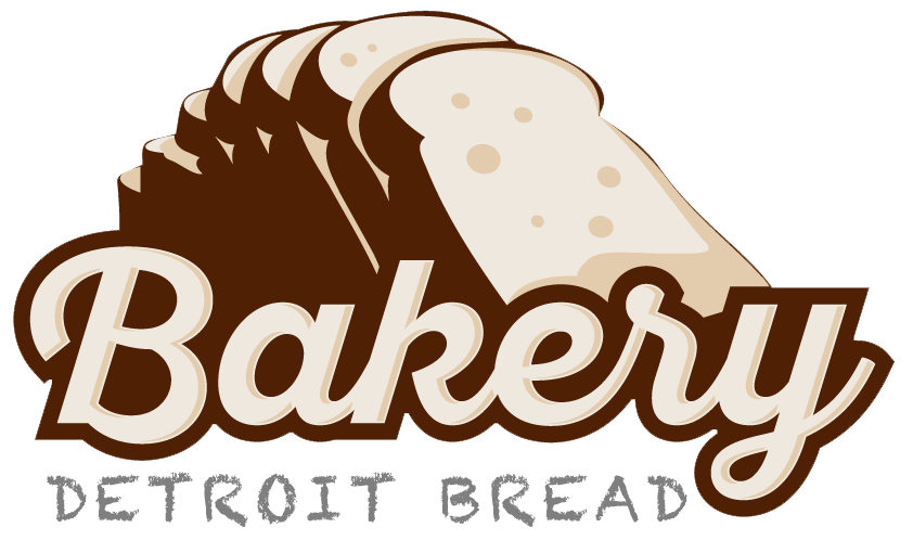 Detroit Bread Company